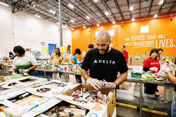 Delta Food Bank_10302024_MooreshotsLLC-34