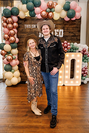 Karen's 60th_08022025_MooreshotsLLC-23