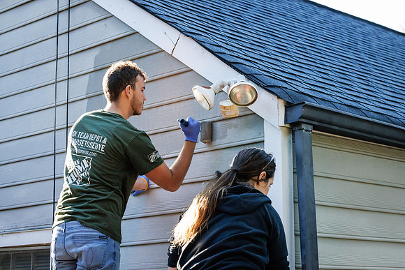 HouseProudATL_09272022_KarlLMoore-70