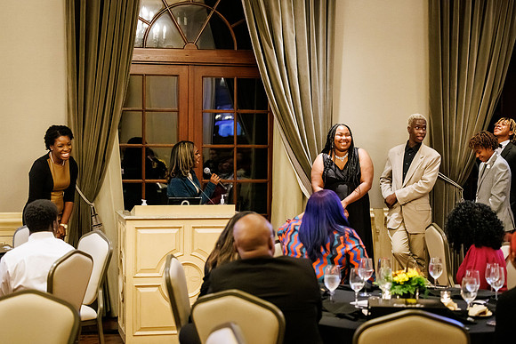CelebrationDinner_10042022_KarlLMoore-191