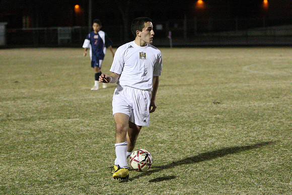 KLM_Mill Creek JVB11_158