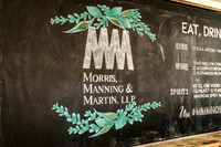 MMM Holiday 12152019