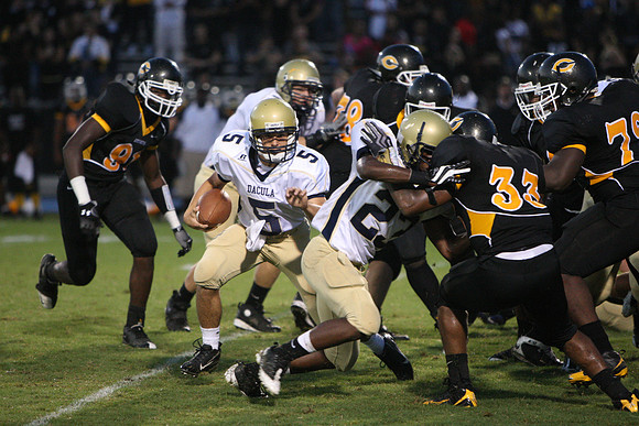 KLM_Central Gwinnett FB09_067
