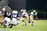 KLM_Norcross_FB11_017