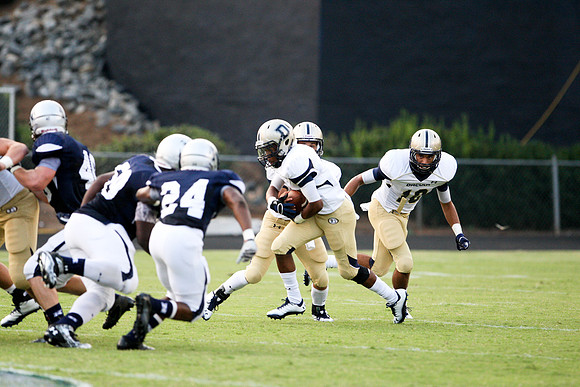 KLM_Norcross_FB11_017