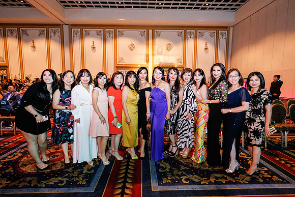 AwardsGala_07292022_KarlLMoore-35