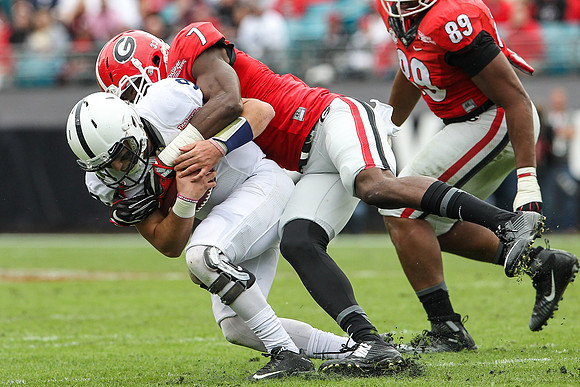 TaxSlayerBowl-25