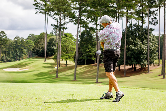 FirstTee_GolfTournament_09212021_KarlLMoore-369
