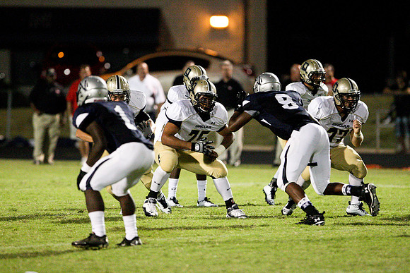KLM_Norcross_FB11_123