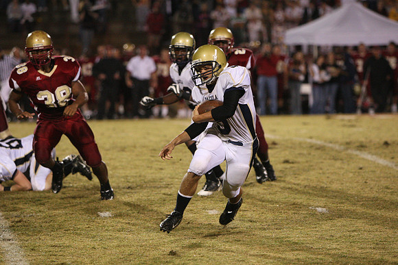 KLM_Brookwood FB09_061.JPG