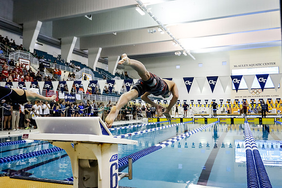 ACC-TUE-Finals_02142017_KarlLMoore-LOU-20