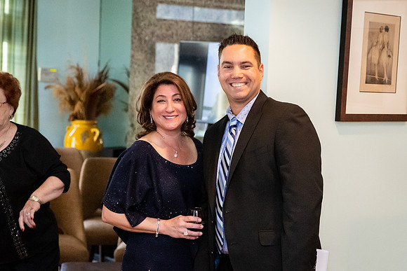 Calloway_03232019_KarlLMoore-31