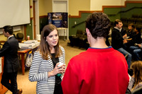 YAF_11152018_KarlLMoore-18