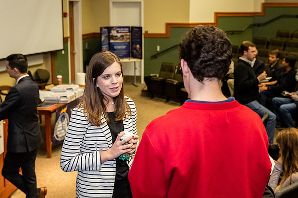 YAF_11152018_KarlLMoore-18