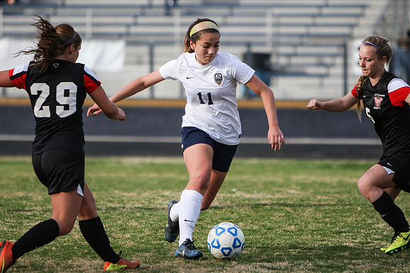 DHS-VG_WestForsyth_03212014-103