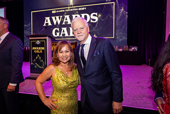 AwardsGala_08022024_MooreshotsLLC-43