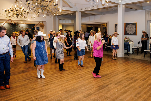 Karen's 60th_08022025_MooreshotsLLC-318