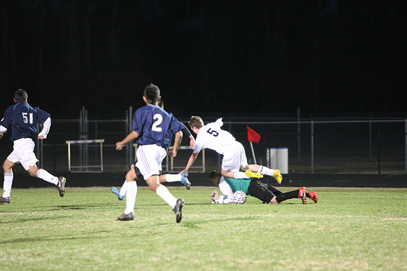 KLM_Meadowcreek JVB10_125