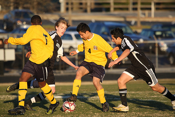 KLM_Chestatee VB10_048.JPG