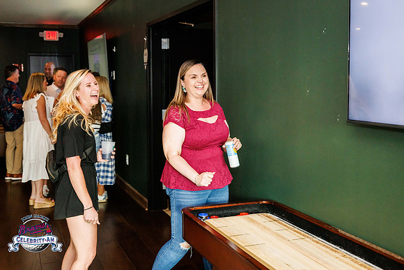 Auction_08042024_ MooreshotsLLC-42