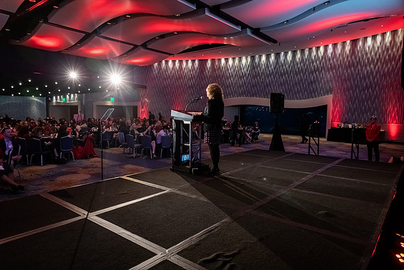 RedLetterAwards_10172019_KarlLMoore-185