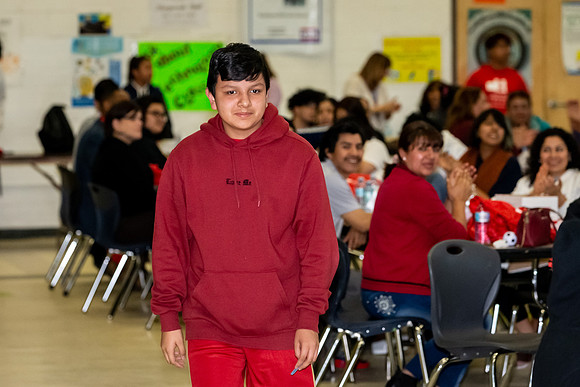 HSF_03202019_KarlLMoore-167