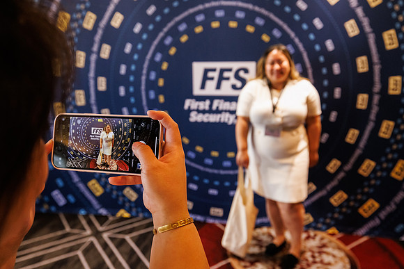 FFSWelcome_07312024_MooreshotsLLC-21