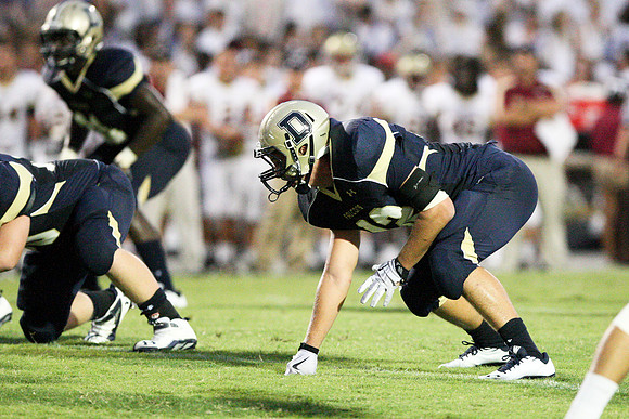 KLM_Mill Creek FB11_154
