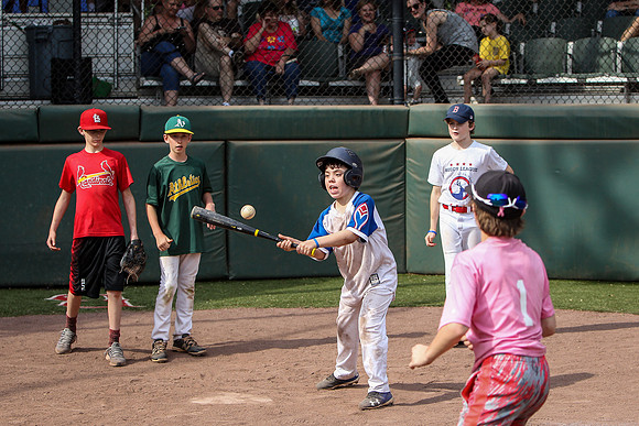 BuckheadBaseball_04292017_KarlLMoore-247