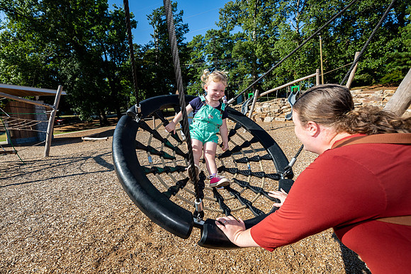 BrookhavenParks_09062019_KarlLMoore-80