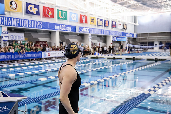 NDSatPM_02232019_KarlLMoore-79