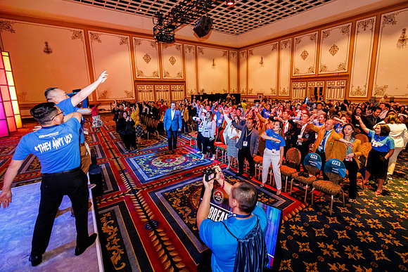 GeneralSession2_07292022_KarlLMoore-7