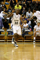 KLM_Meadowcreek BB10_013.JPG
