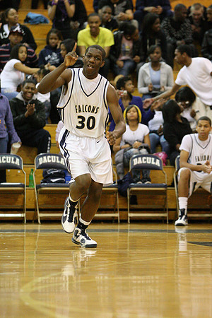 KLM_Meadowcreek BB10_013.JPG