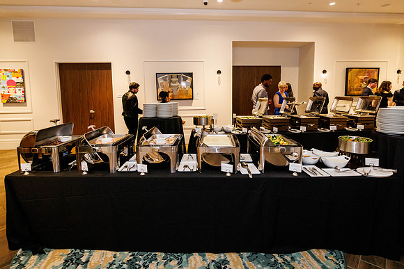 KickOff_02042023_MooreshotsLLC-89