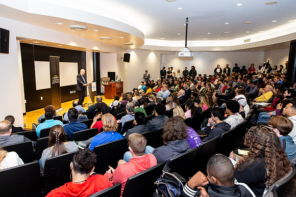 YAF Forbes_03152019_KarlLMoore-28