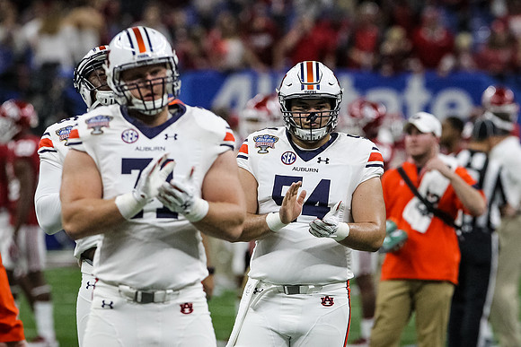 SugarBowl_01022017_KarlLMoore-13