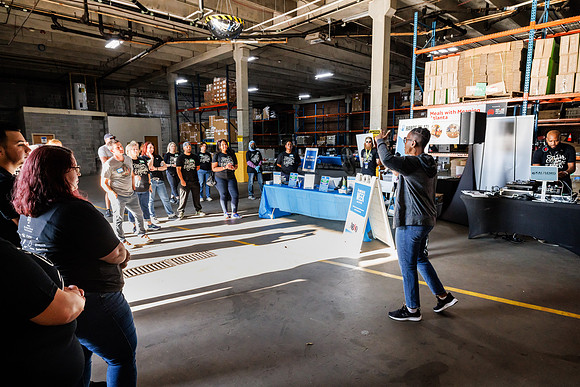 HandsOnATL_09262022_KarlLMoore-39