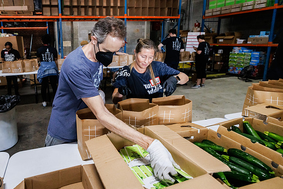 HungerAwareness_09212022_KarlLMoore-161