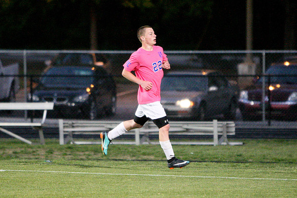 KLM_Rockdale VB2011_072