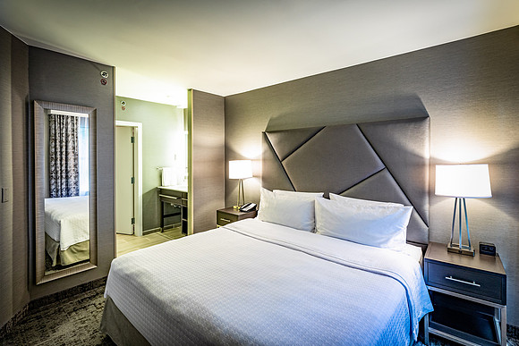 HomewoodBuckhead_10112019_KarlLMoore-4