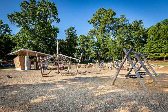 BrookhavenParks_09062019_KarlLMoore-65-2