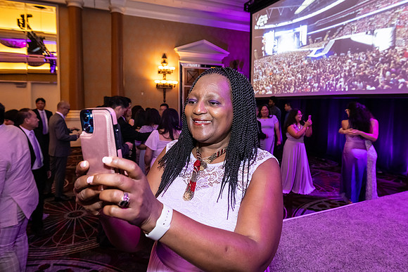 AwardsGala_08022024_MooreshotsLLC-68