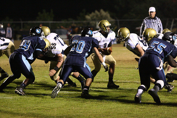 KLM_Meadowcreek FB09_040.JPG
