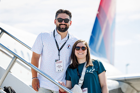 ATLUTD_20240622_Flyaway_KM-202