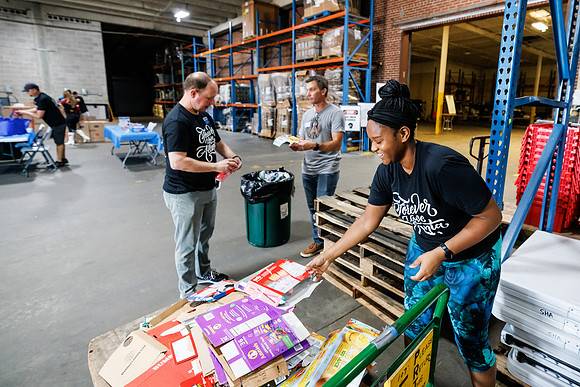 HandsOnATL_09262022_KarlLMoore-120