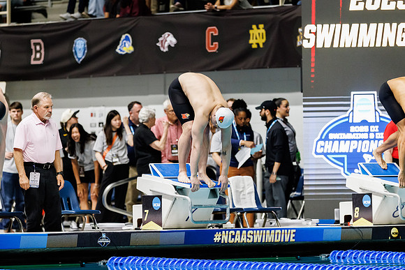 NCAA SAT Eve_03292025_Mooreshots LLC-20