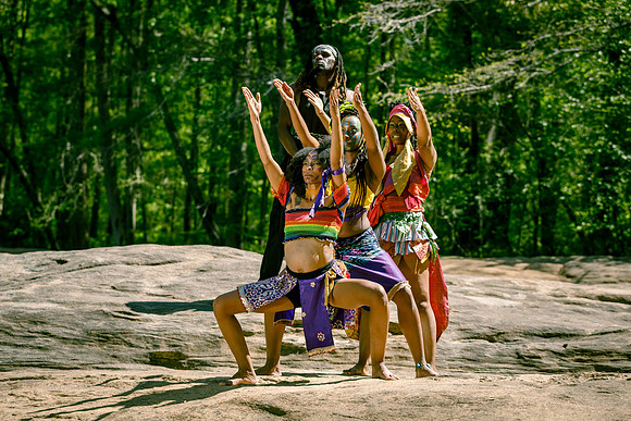 TakeFlight_04182021_KarlLMoore-145