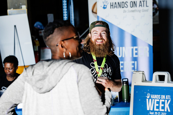 HandsOnATL_09262022_KarlLMoore-22