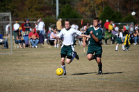 IMG_4011.JPG